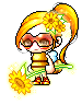 BaIaIaika